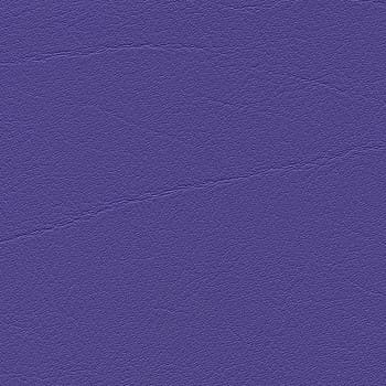 Цвет violett F6461356 для косметологического кресла Ондеви-1 без подлокотников
